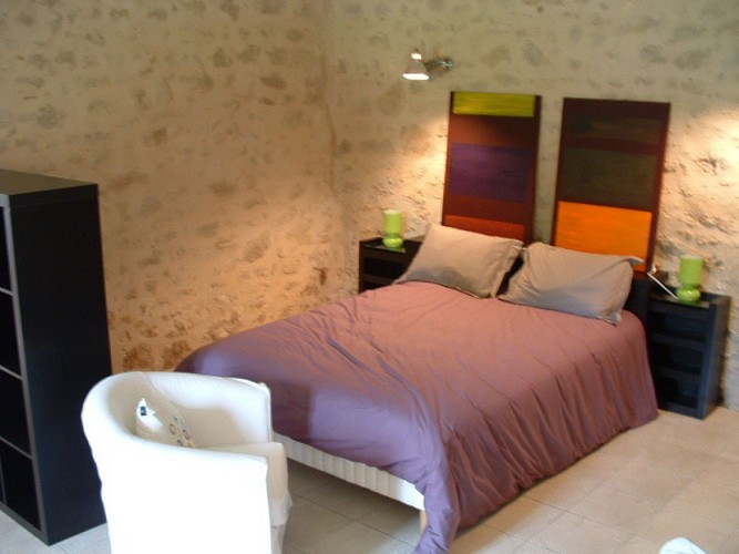 Design sans titre - 1