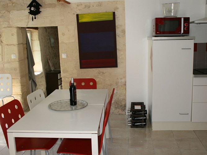 Design sans titre - 2