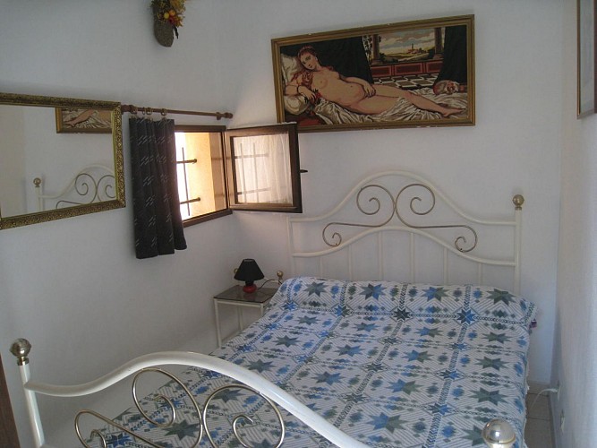 monsieur Basquin (5)