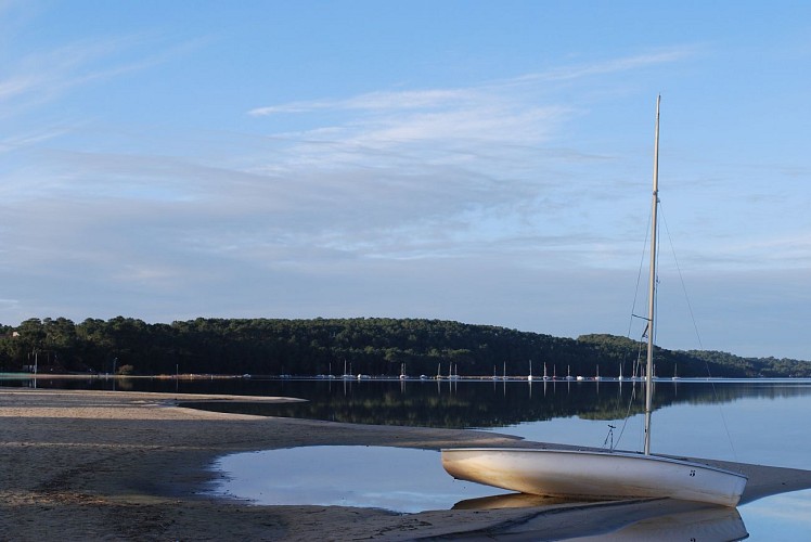 monsieur Basquin (19)