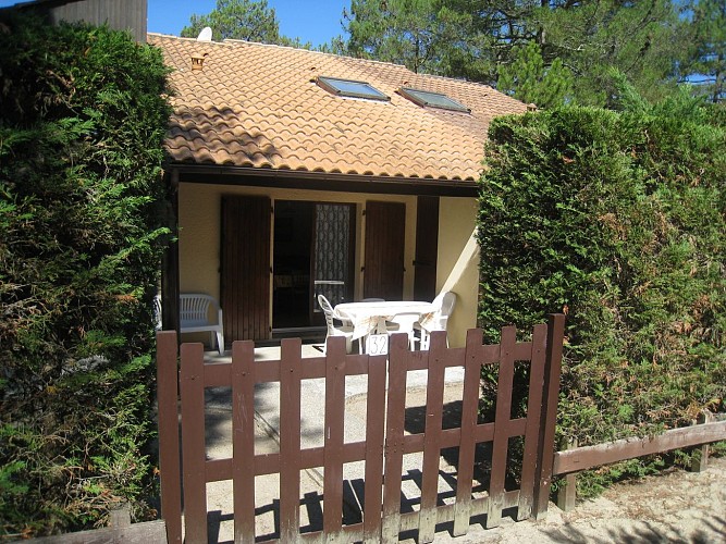 monsieur Basquin (13)