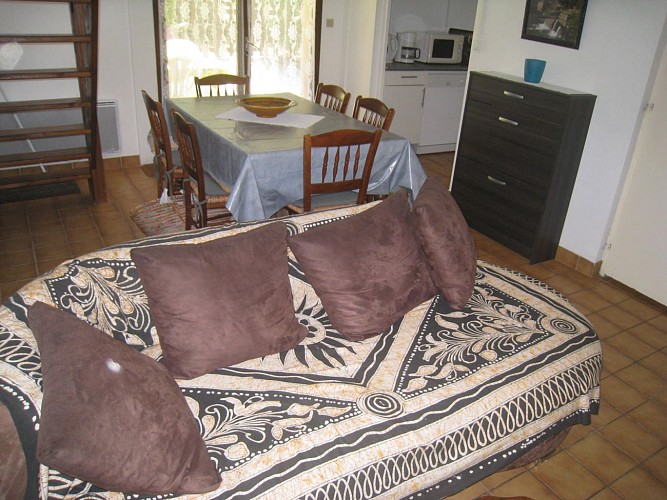 monsieur Basquin (22)