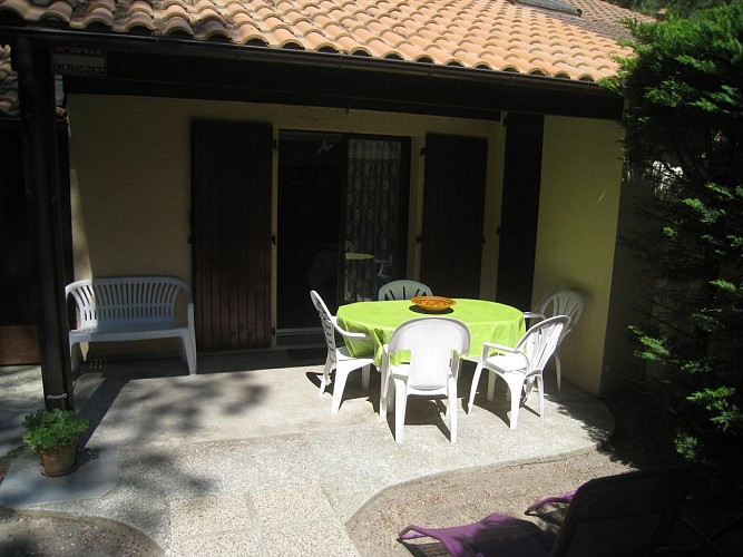 monsieur Basquin (10)