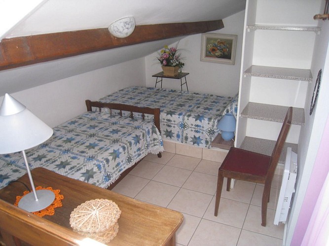 monsieur Basquin (17)