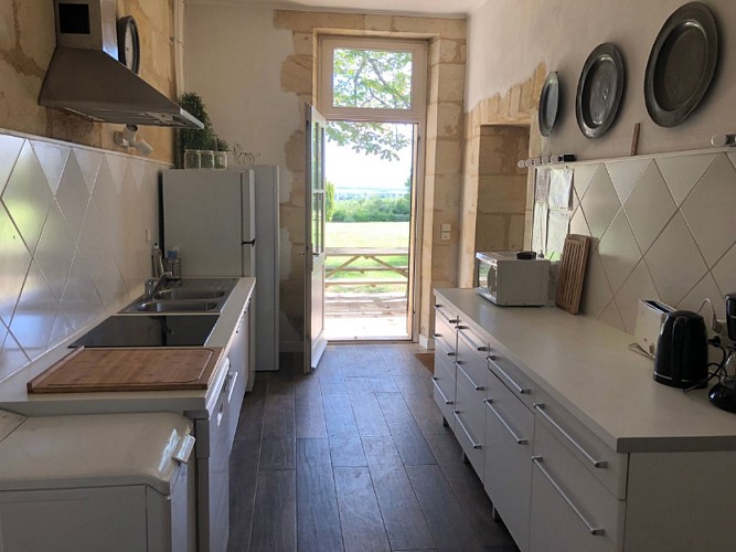 Gite Bellevue4207_Cubzac les ponts_cuisine_800x600
