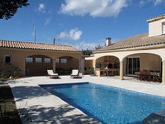 Mr et Mme Sibelet - guide - Soulac