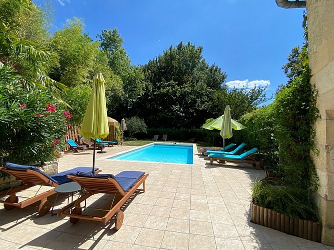 Gite l'escapade_piscine_Civrac_de_Blaye2@Estelle_Verhaeghe