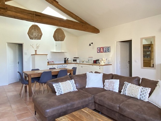 Gite l'escapade_salon_Civrac_de_Blaye2@Estelle_Verhaeghe