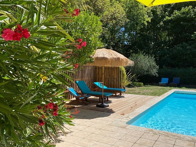 Gite l'escapade_piscine_Civrac_de_Blaye@Estelle_Verhaeghe