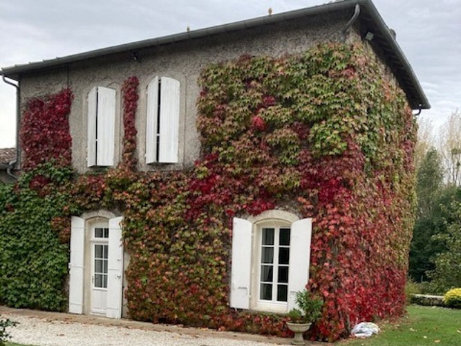 SIRTAQUI 800X600 - 11