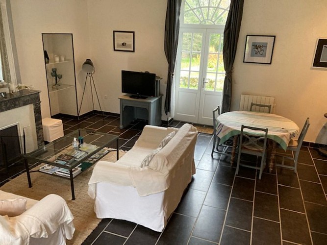 SIRTAQUI 800X600 - 5