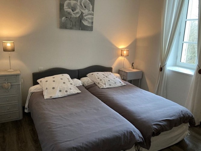 SIRTAQUI 800X600 - 2