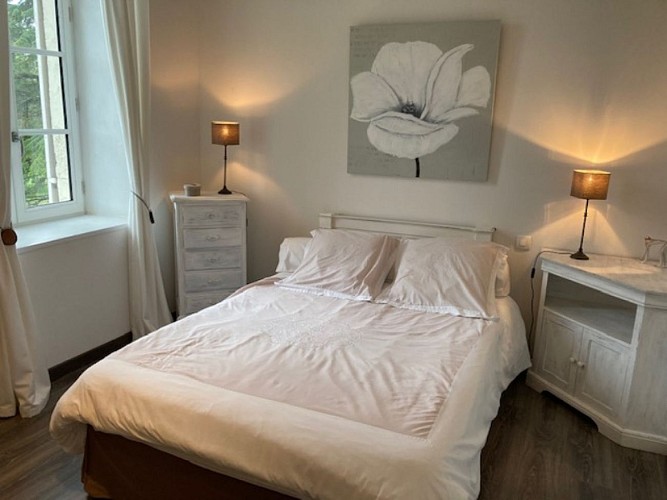 SIRTAQUI 800X600 - 1