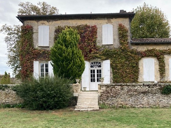 SIRTAQUI 800X600 - 10