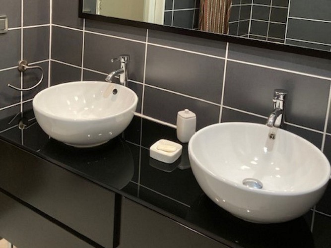 SIRTAQUI 800X600 - 3