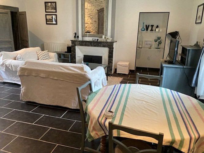 SIRTAQUI 800X600 - 6