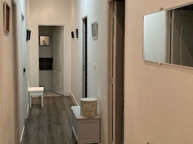 SIRTAQUI 800X600 - 4