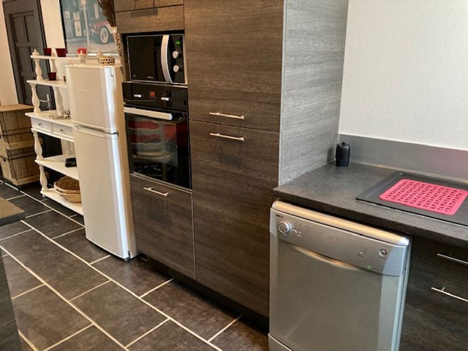 SIRTAQUI 800X600 - 8