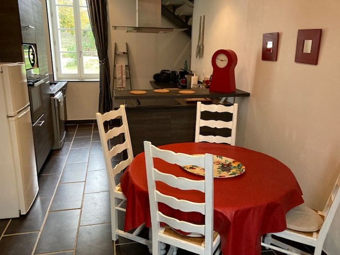 SIRTAQUI 800X600 - 7