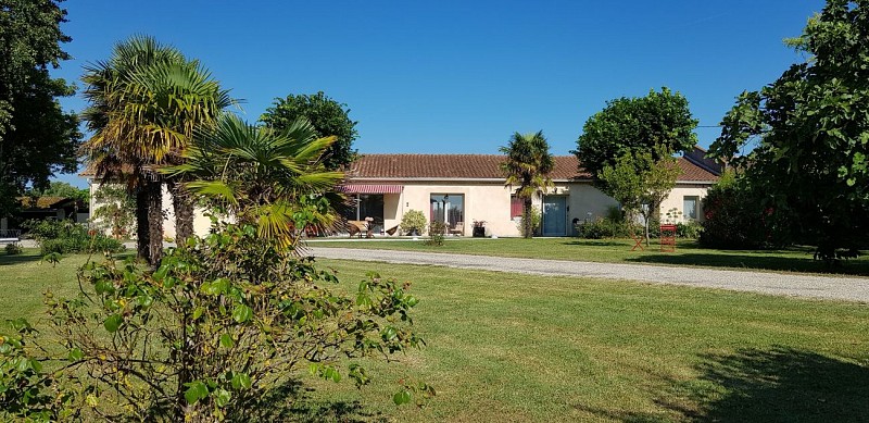 Villa-Broceliande-1-3