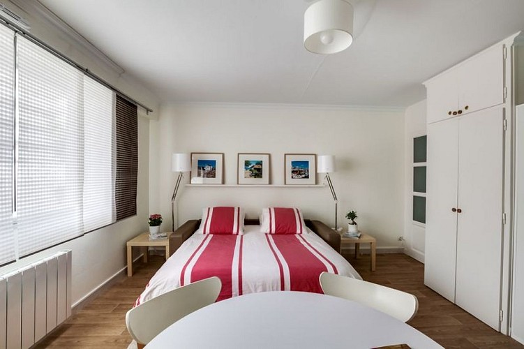 Mirc-centrale-OTA-2018--4-