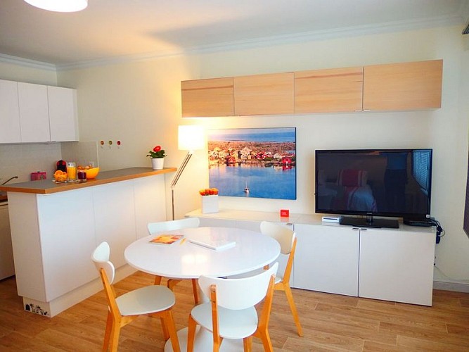 Mirc-centrale-OTA-2018--7-