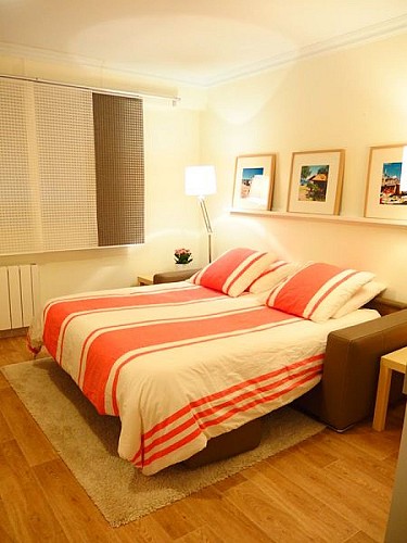 Mirc-centrale-OTA-2018--8-