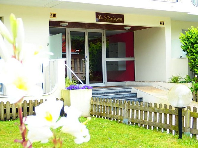 Mirc-centrale-OTA-2018--9-