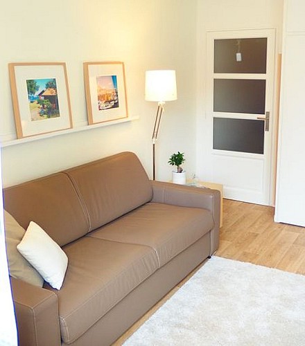 Mirc-centrale-OTA-2018--1-