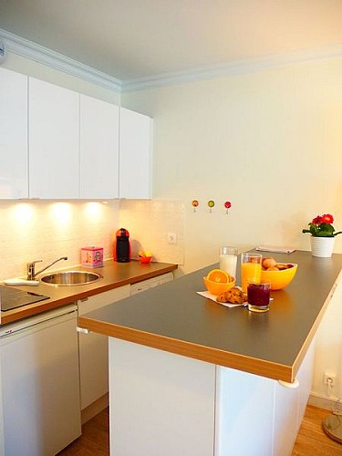 Mirc-centrale-OTA-2018--2-