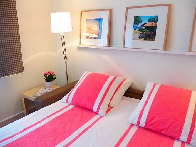 Mirc-centrale-OTA-2018--5-