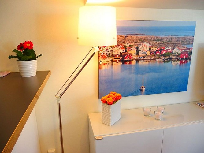 Mirc-centrale-OTA-2018--6-