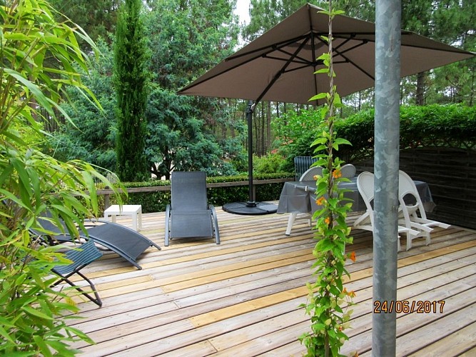 Jean-Pierre Lamothe 1