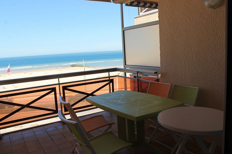 Sabine Filhoulaud 10