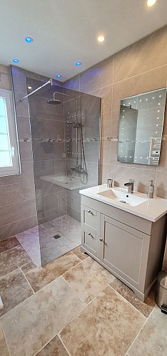 salle de bain 2