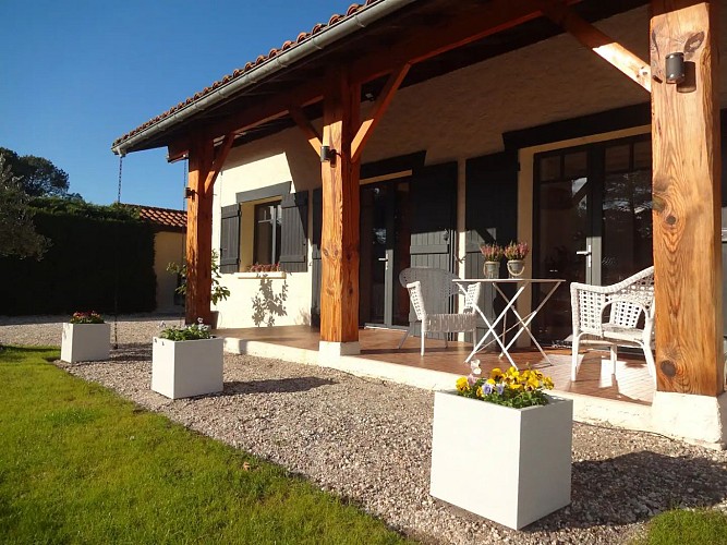extérieur 1