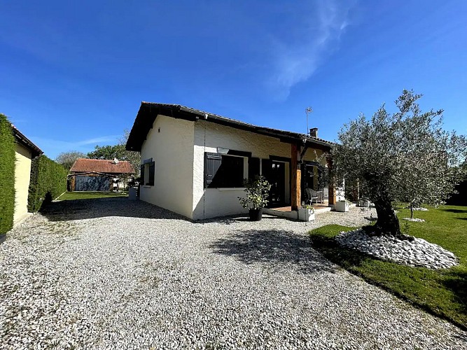 extérieur 6