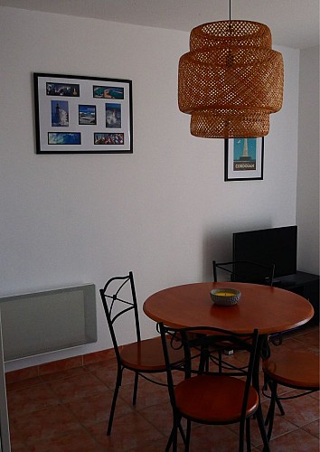 Design sans titre - 1