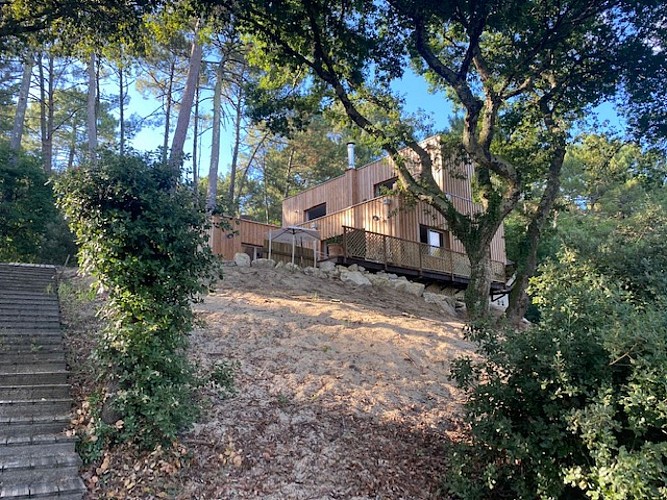 109-villa-mimosa-lacanau-bnb1-HLOAQU033V513O97-size2048