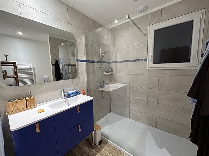 112-villa-mimosa-lacanau-bnb1-HLOAQU033V513O97-size2048