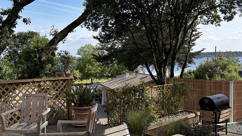 117-villa-mimosa-lacanau-bnb1-HLOAQU033V513O97-size2048