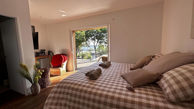 123-villa-mimosa-lacanau-bnb1-HLOAQU033V513O97-size2048