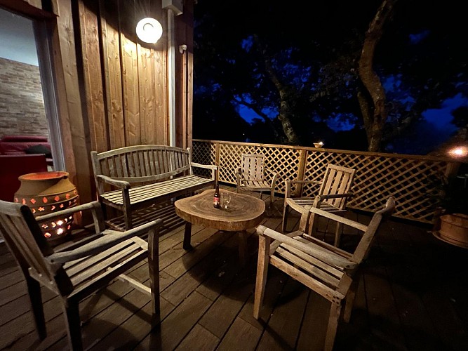 103-villa-mimosa-lacanau-bnb1-HLOAQU033V513O97-size2048