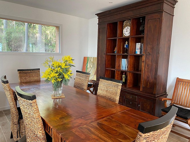 104-villa-mimosa-lacanau-bnb1-HLOAQU033V513O97-size2048