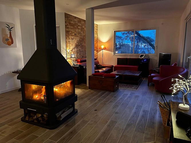 105-villa-mimosa-lacanau-bnb1-HLOAQU033V513O97-size2048