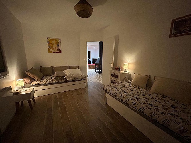 106-villa-mimosa-lacanau-bnb1-HLOAQU033V513O97-size2048