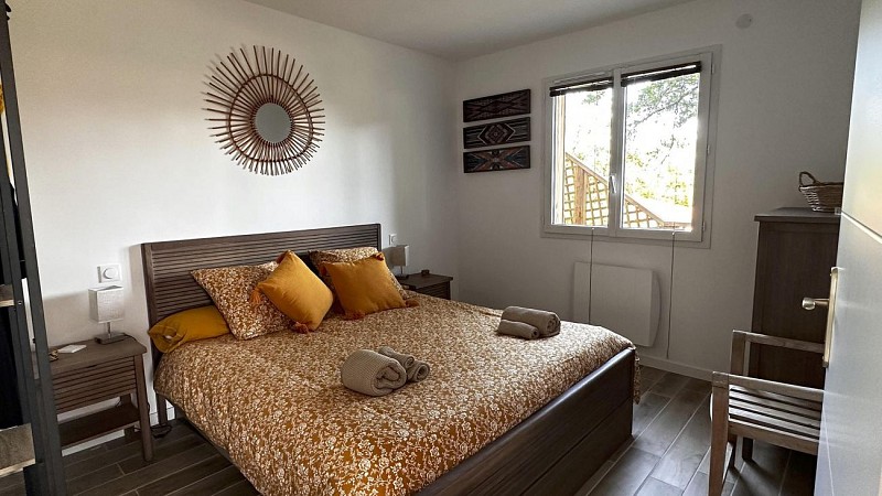 122-villa-mimosa-lacanau-bnb1-HLOAQU033V513O97-size2048