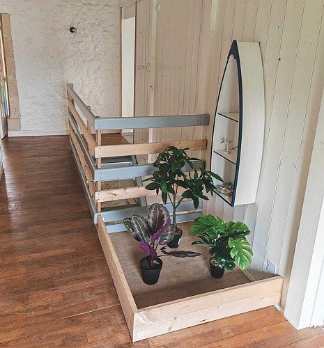 Gite_Lubat_3©Julie Sequeira