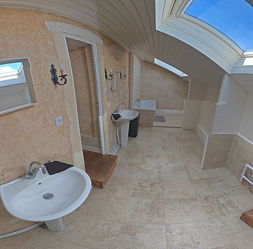 Gite_Lubat_5©Julie Sequeira