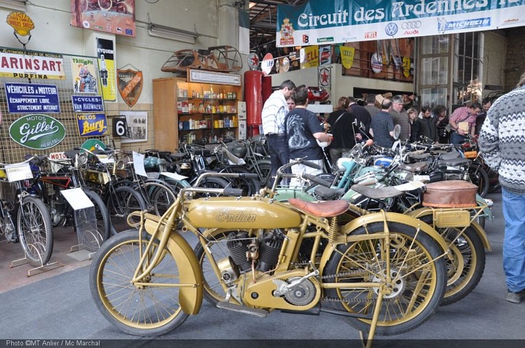 H-WWB Motos Thiry-®MTForet Anlier MC Marchal.jpg